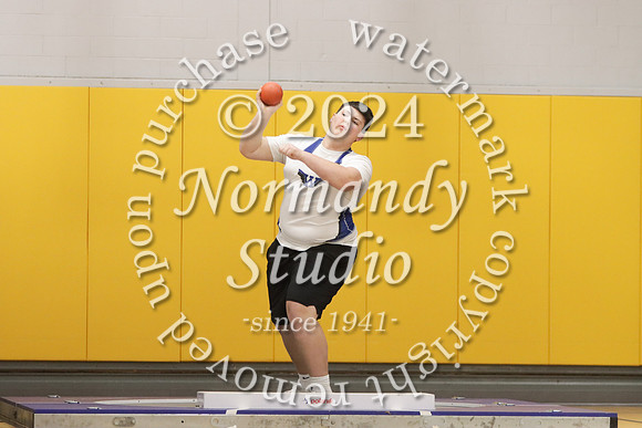 WHS_wt-b_14