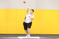 WHS_wt-b_15