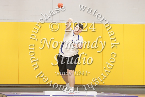 WHS_wt-b_15