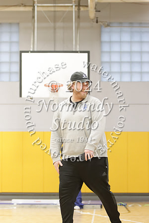 WHS_wt-b_01