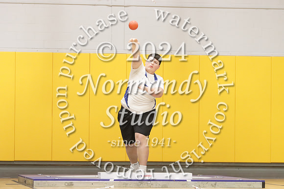 WHS_wt-b_16