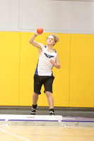 WHS_wt-b_02