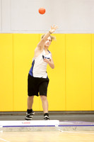 WHS_wt-b_03