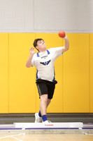 WHS_wt-b_05