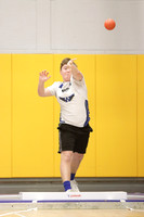WHS_wt-b_06