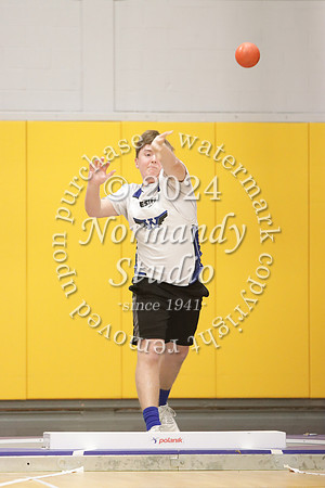 WHS_wt-b_06