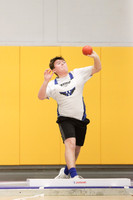 WHS_wt-b_07