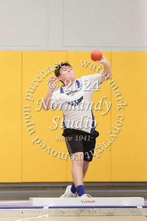 WHS_wt-b_07
