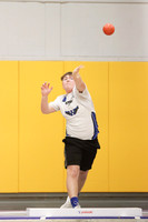 WHS_wt-b_08