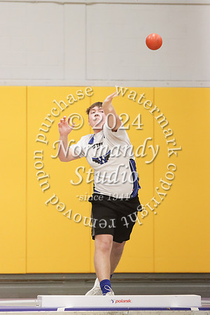 WHS_wt-b_08