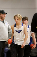 WHS_wt-b_09
