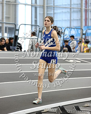 WHS_wt-g_14