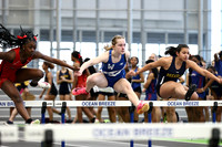 WHS_wt-g_11