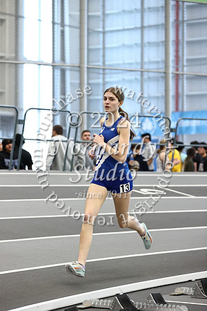 WHS_wt-g_13
