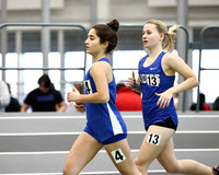 WHS_wt-g_19