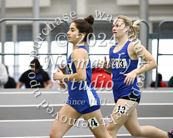 WHS_wt-g_19