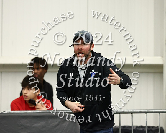WHS_wt-g_31