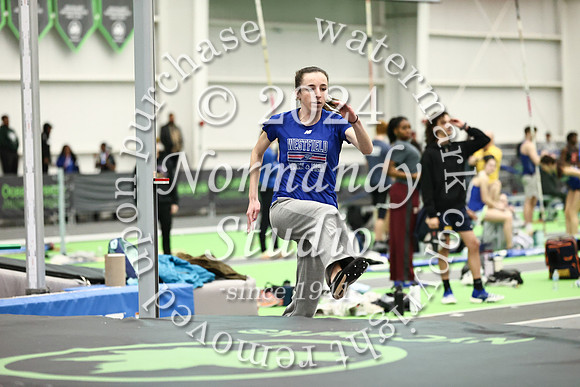 WHS_wt-g_39