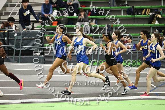 WHS_wt-g_44
