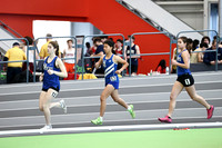 WHS_wt-g_03