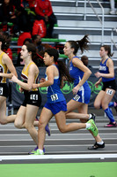 WHS_wt-g_02
