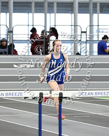 WHS_wt-g_08