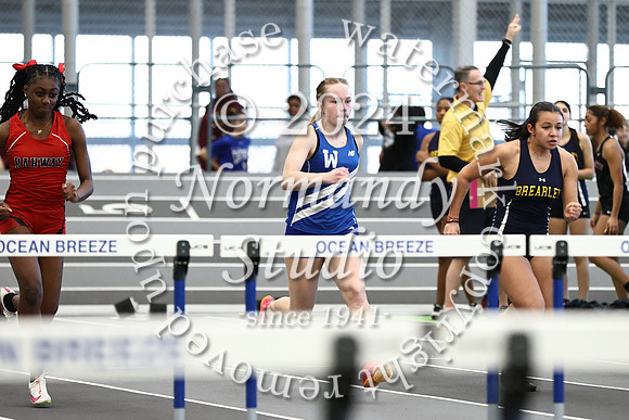 WHS_wt-g_09