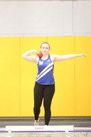 WHS_wt-g_11