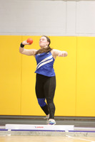 WHS_wt-g_13
