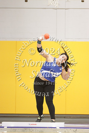 WHS_wt-g_15