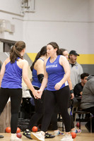 WHS_wt-g_17
