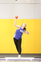WHS_wt-g_16