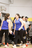 WHS_wt-g_18