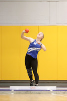 WHS_wt-g_19
