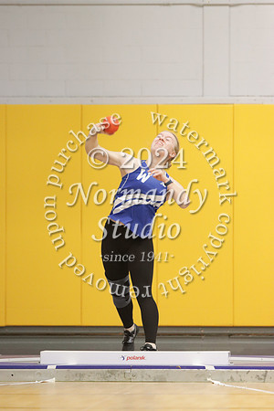WHS_wt-g_19