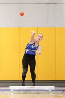 WHS_wt-g_20