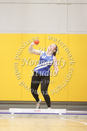 WHS_wt-g_21