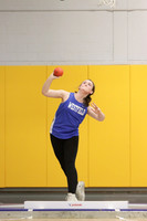 ACTION 1-10-24 EG