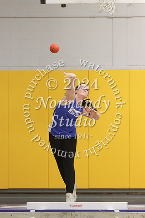 WHS_wt-g_25