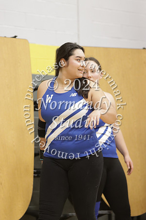 WHS_wt-g_32