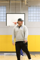 WHS_wt-g_01