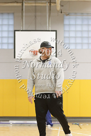 WHS_wt-g_01