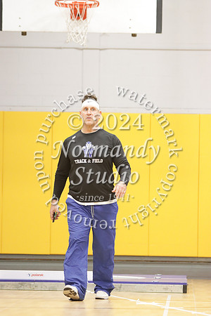 WHS_wt-g_02