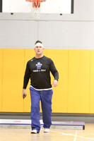 WHS_wt-g_03