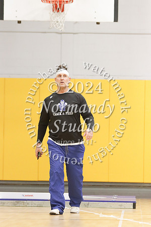 WHS_wt-g_03