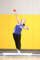 WHS_wt-g_04