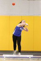 WHS_wt-g_05