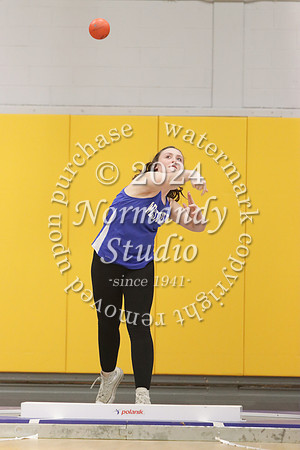 WHS_wt-g_05