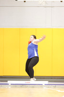 WHS_wt-g_06