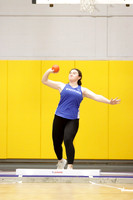 WHS_wt-g_07